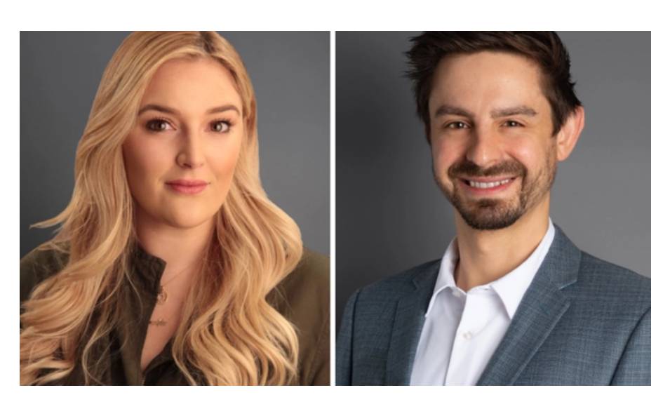 A3 Artists Agency Adds Agents John Shealy & Jenny Kaplan in Touring and Digital