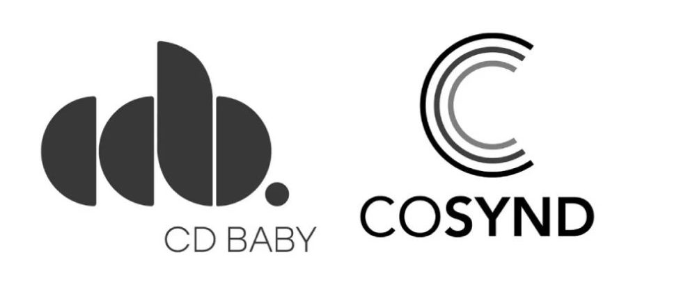 Cosynd and CD Baby Expand Partnership For Copyright Protection
