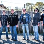 The Marshall Tucker Band Reveals 'All Our Friends' Tour With JJ Grey & Mofro, Bachman-Turner Overdrive And Jefferson Starship