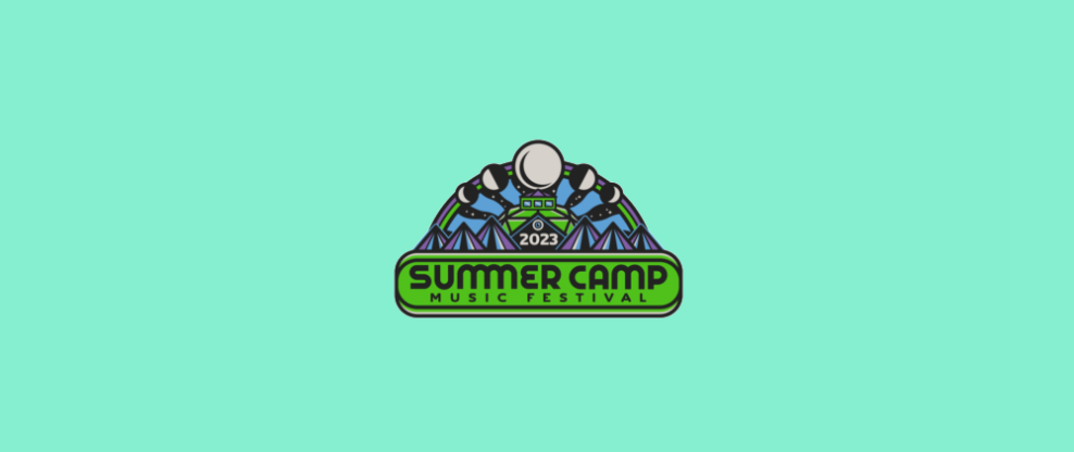 Summer Camp Music Festival To Go On Hiatus In 2024