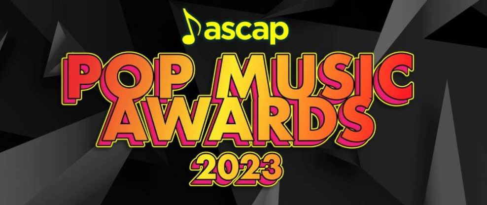 2023 ASCAP Pop Music Awards Winners Include Justin Bieber, Dr. Luke, Cardi B and More