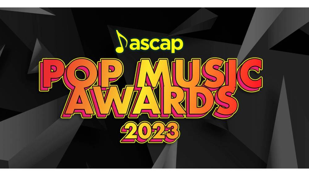 2023 ASCAP Pop Music Awards Winners Include Justin Bieber, Dr. Luke