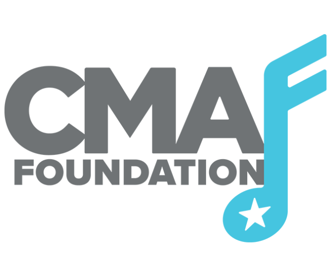 CMA Foundation