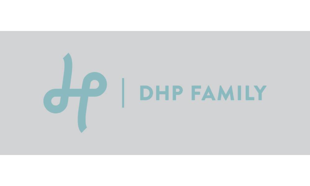 UK Promoter DHP Family Raises Money For The Homeless