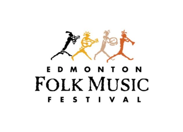The Edmonton Folk Music Festival Announces 2023 Lineup With Old Crow Medicine Show, Ben Harper, Feist and More