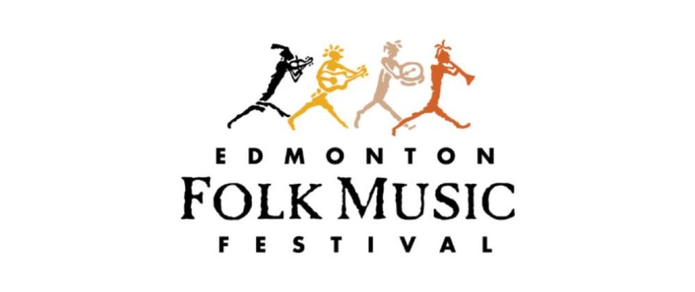 The Edmonton Folk Music Festival Announces 2023 Lineup With Old Crow Medicine Show, Ben Harper, Feist and More
