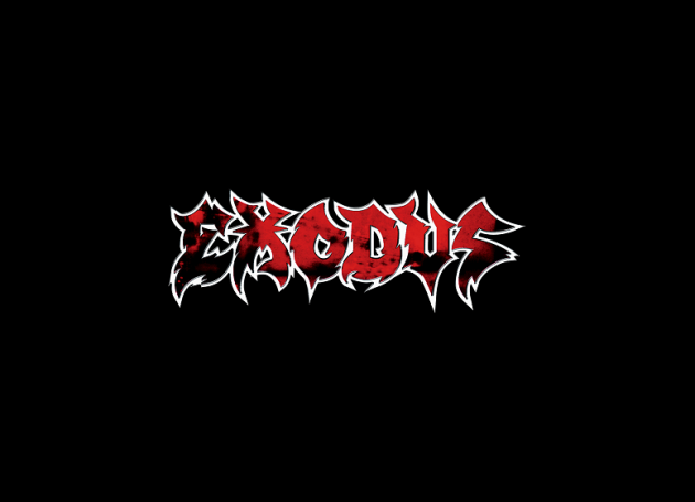 Exodus Cancels European Tour