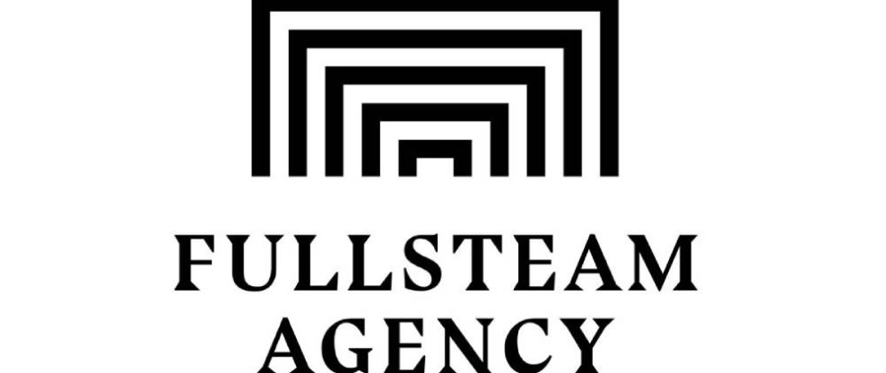Finnish Fullsteam Agency Announces Key Personnel Changes