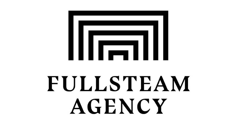 Finnish Fullsteam Agency Announces Key Personnel Changes