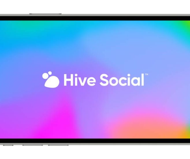 Hive Social: Redefining Social Media With Nostalgic Simplicity