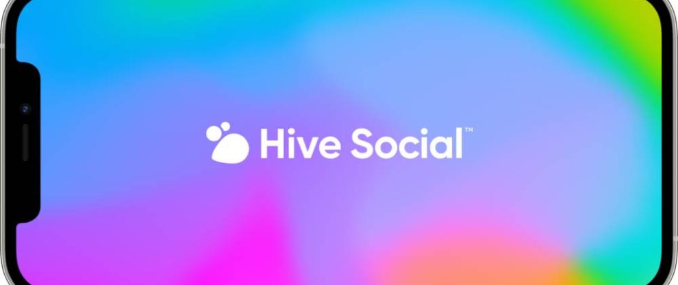 Hive Social: Redefining Social Media With Nostalgic Simplicity