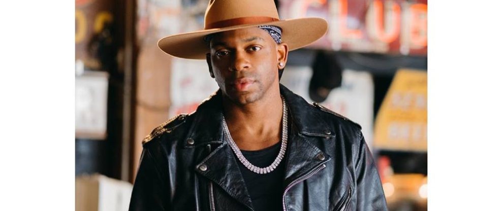 Country Music Star Jimmie Allen Sued for Assault and Sexual Abuse by Former Manager