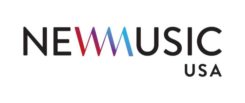 New Music USA Opens New Music Inc. Programs in Baltimore, NYC and Chicago