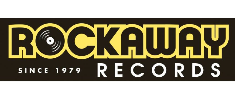 Rockaway Records Acquires Over 10,000 Pieces of Rolling Stones Memorabilia & Vinyl