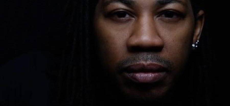 DJ and Producer Ron Trent Signs to Wise Music Group