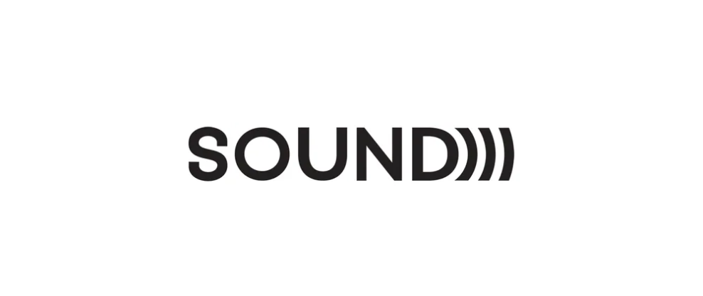 Sound Ventures