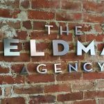 The Feldman Agency Announces A Round Of Senior Staff Promotions
