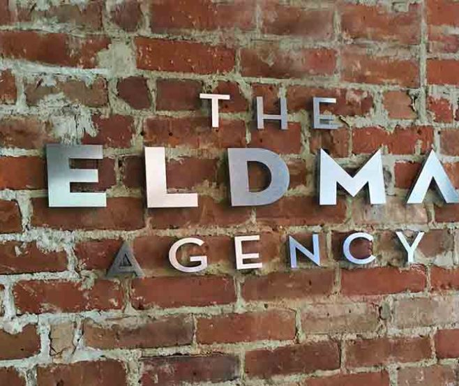 The Feldman Agency Announces A Round Of Senior Staff Promotions