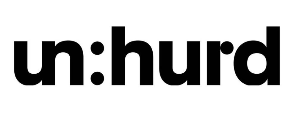 Artist Marketing Platform un:hurd Announces Two New Senior Hires