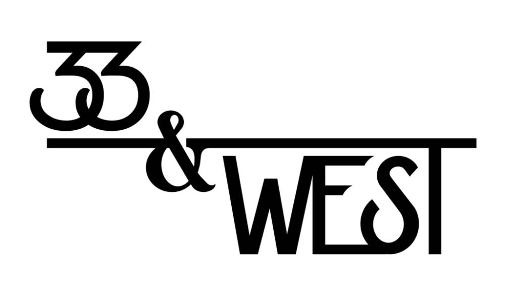 33 & West Expand Comedy Roster With Masood Boomgaard, Tyler Fischer & Jimmy Dore