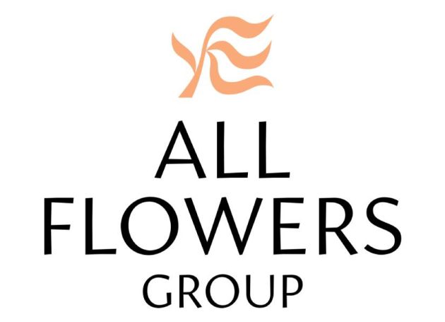 All Flowers Group Marks 1 Year Anniversary With Artist Development, New Executive Staff & Partnerships With Ghostly International & drink sum wtr Labels