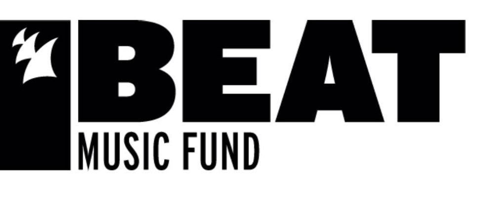 BEAT Music Fund Acquires Catalog of Chocolate Puma & The King Street Sounds Label