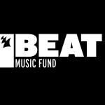 BEAT Music Fund Announces Catalog Deals With Jax Jones And Amba Shepherd