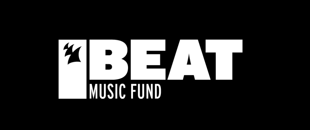 BEAT Music Fund Announces Catalog Deals With Jax Jones And Amba Shepherd