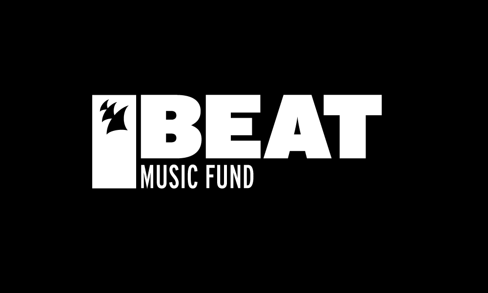 BEAT Music Fund Announces Catalog Deals With Jax Jones And Amba Shepherd