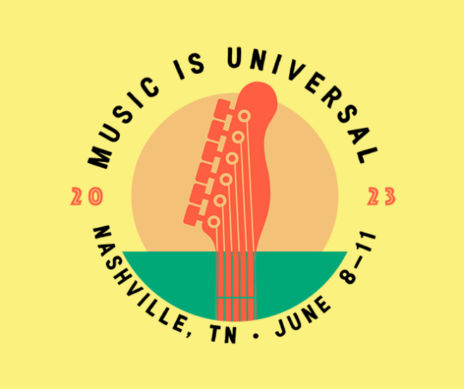 UMG Nashville