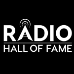 Radio Hall of Fame