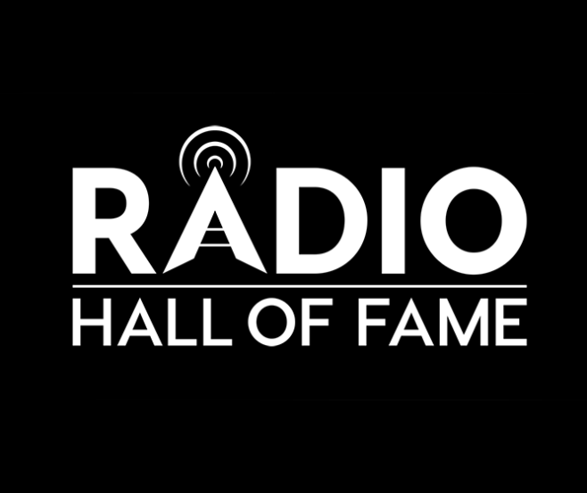 Radio Hall of Fame