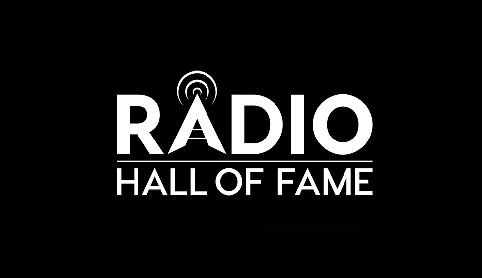 Radio Hall of Fame