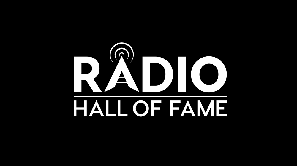 Radio Hall of Fame