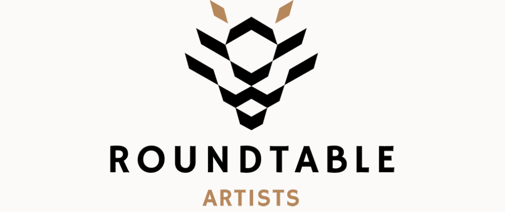 RoundTable Artists