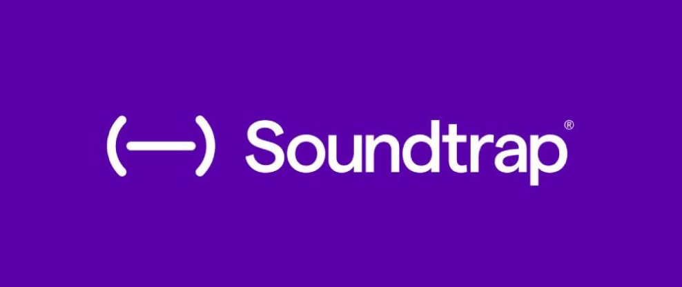 Spotify Sold Music Creation App Soundtrap Back To Its Owners