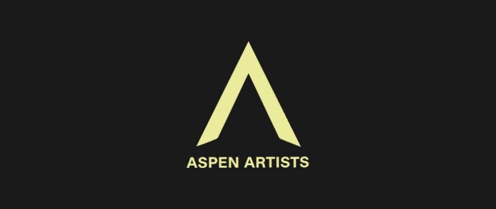 Aspen Artists Launches With Charlie Walk As Co-Founder and CEO