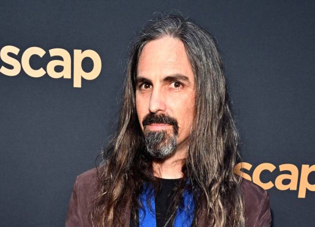 2023 ASCAP Screen Music Awards Recognize Top Film and TV Composers - Winners List