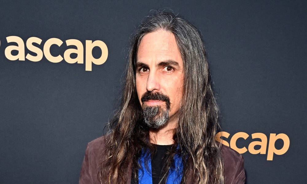 2023 ASCAP Screen Music Awards Recognize Top Film and TV Composers - Winners List