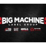 Big Machine Music Signs Several Writers to Contract Extensions