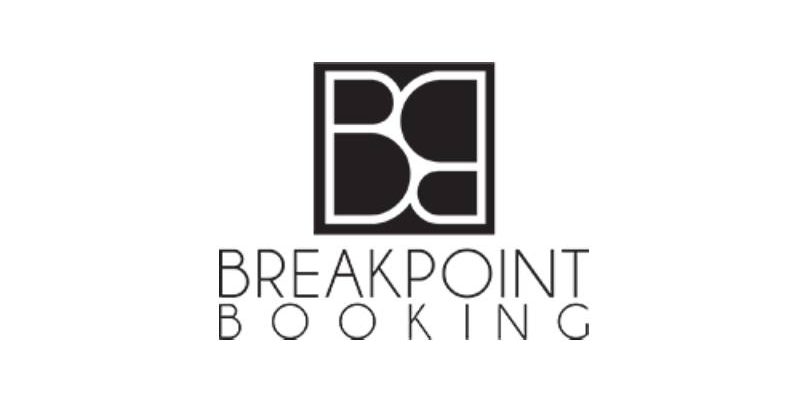 NLE's Breakpoint Booking Launches Speakers Bureau To Join Its Music & Comedy Client Roster