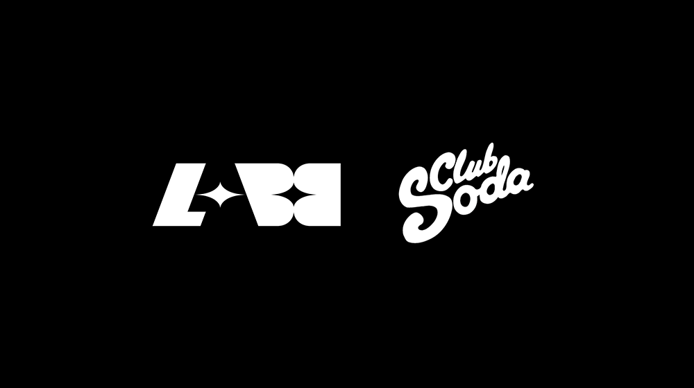 LABE Acquires Montreal's Club Soda