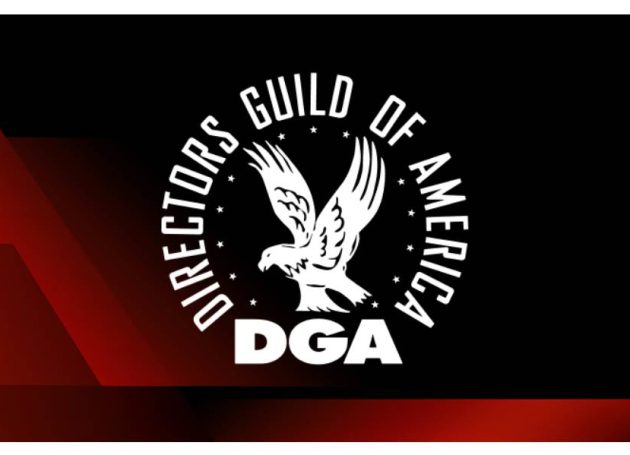 Directors Guild Of America Members Agree To Contract With Majority Voting In Favor
