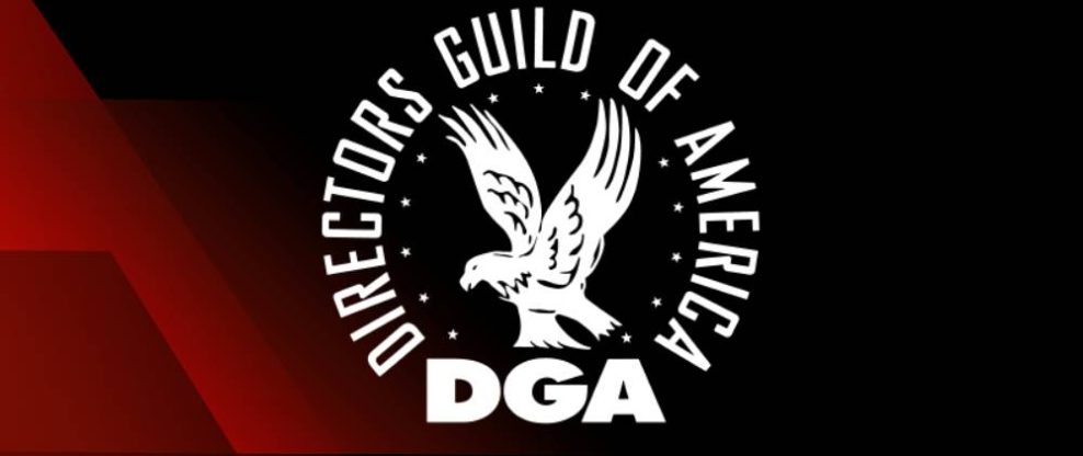 Directors Guild Of America Members Agree To Contract With Majority Voting In Favor