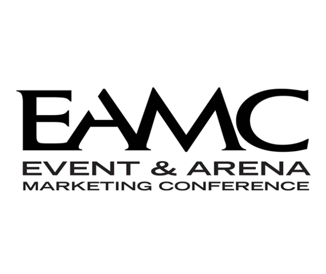 EAMC