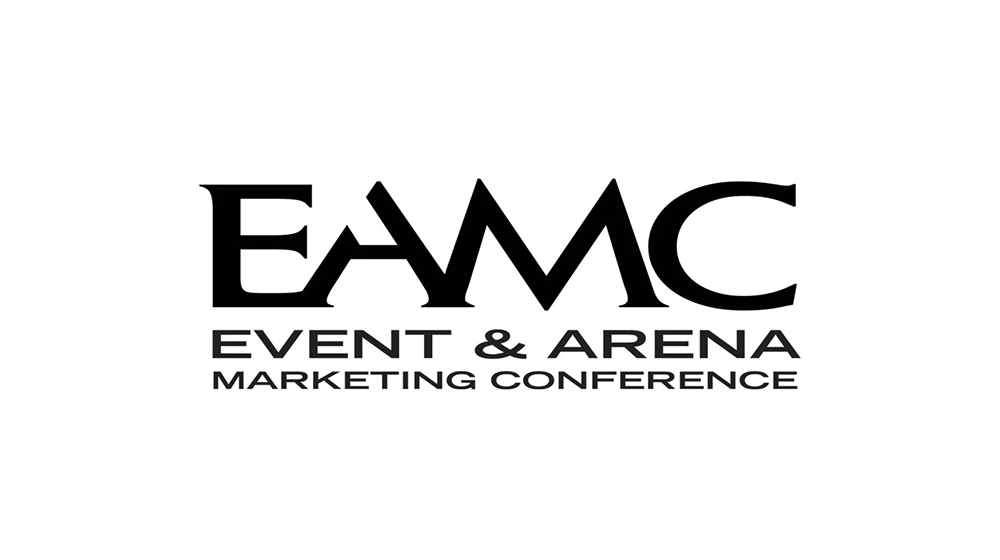 EAMC