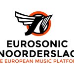 Eurosonic Noorderslag