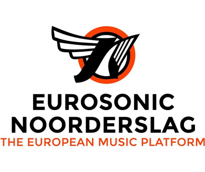 Eurosonic Noorderslag