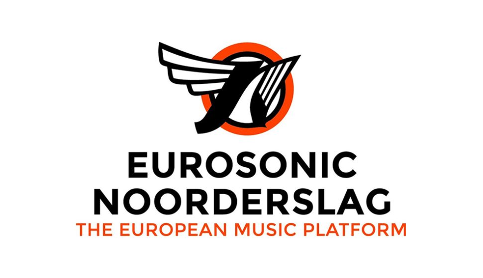 Eurosonic Noorderslag