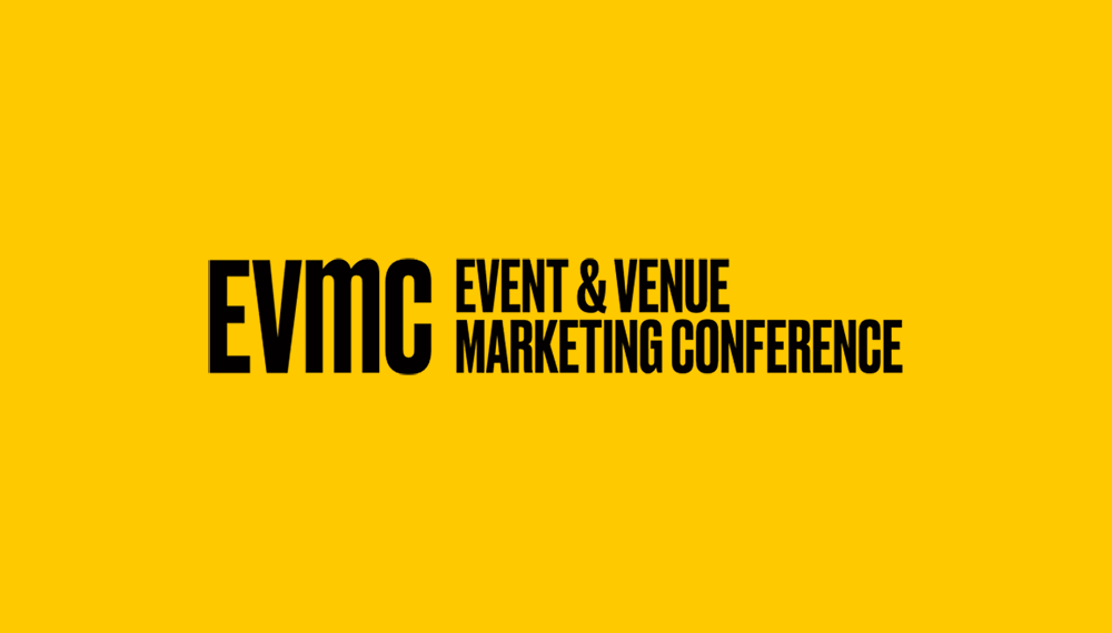 EVMC